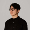 jianan