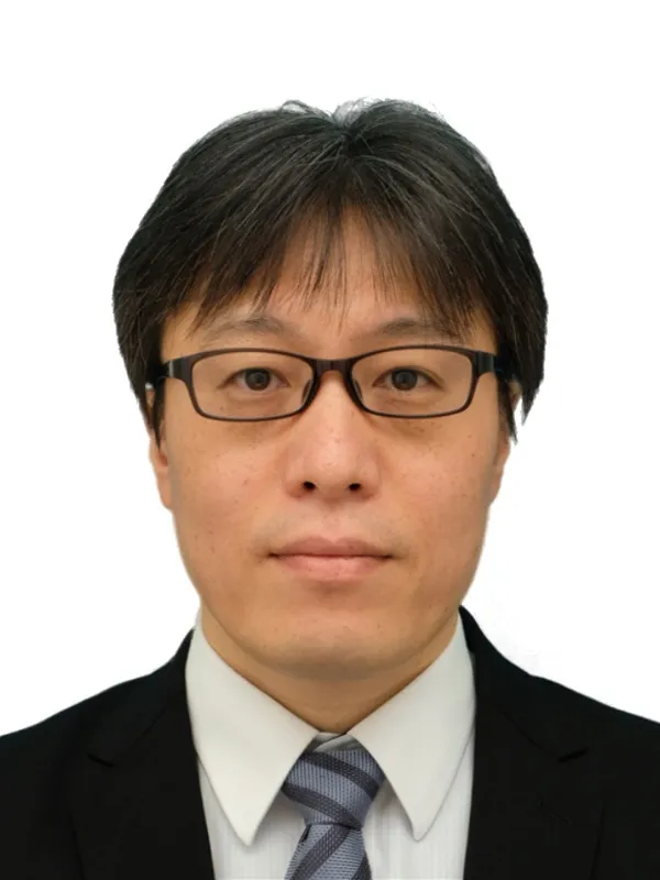 2024_TSIR_醫師_Masashi Shimohira