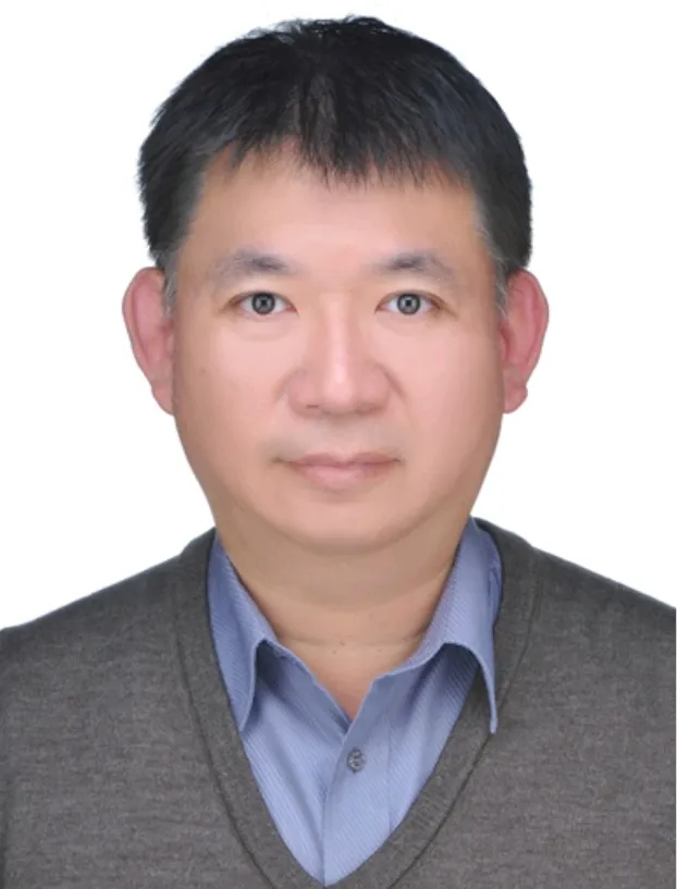 2024_TSIR_醫師_Simon Hsueh