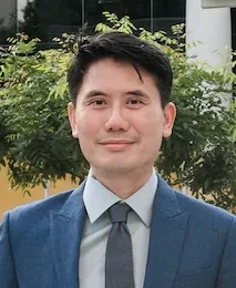 2024_TSIR_醫師_外賓Too Chow Wei
