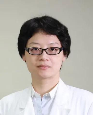 2024_TSIR_醫師_沈書慧_Shu-Huei Shen_CV