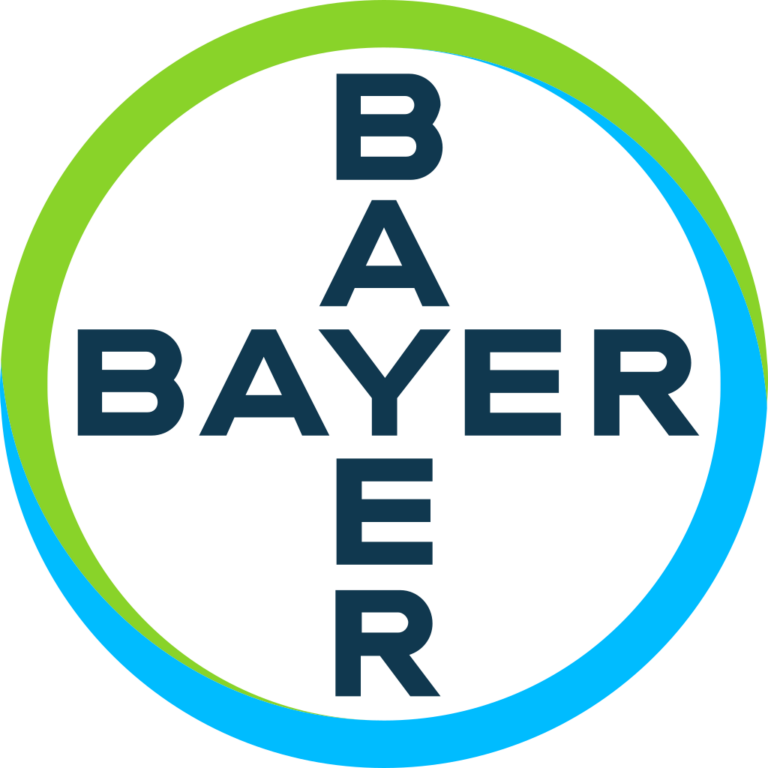 Bayer拜耳