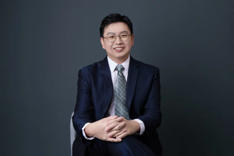 2024_TSIR_LINCHUNYU