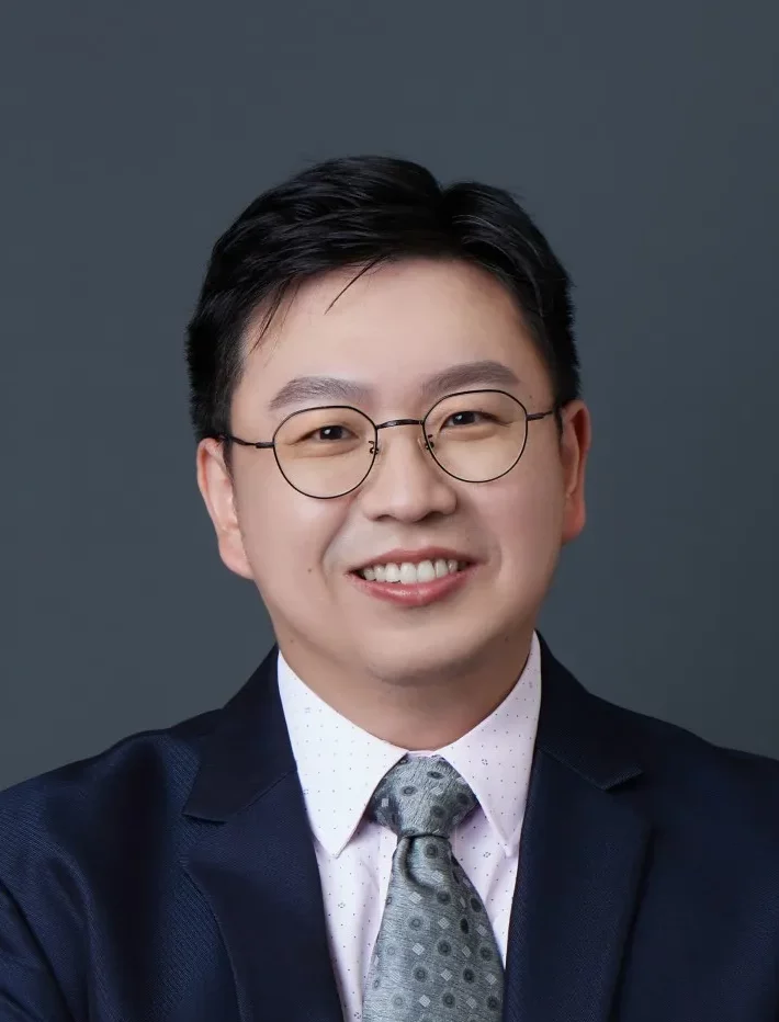 2024_TSIR_LINCHUNYU