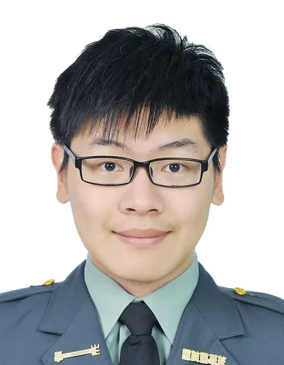 2024_TSIR_蘇志穎 Chih-Ying Su