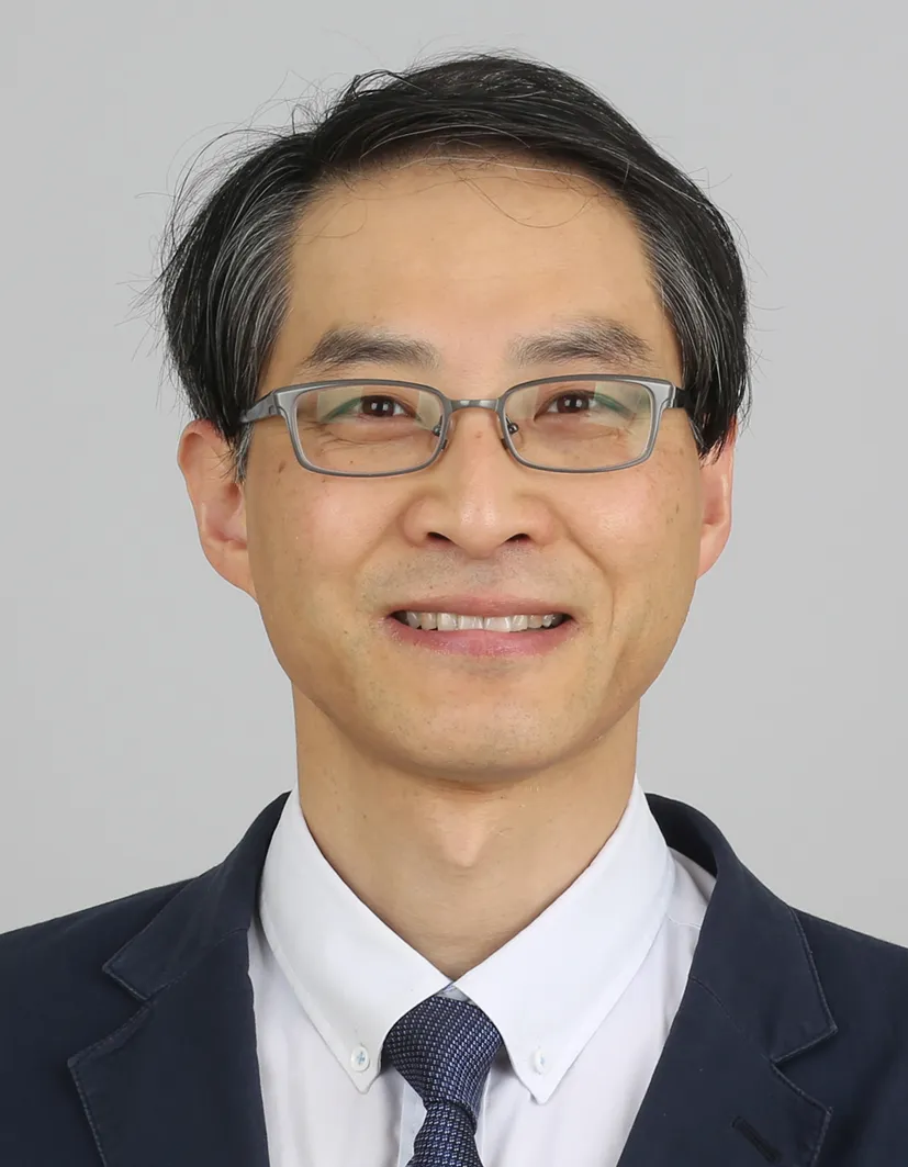 2024_TSIR_Ji-Hoon-Shin