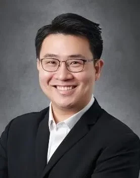 2024_TSIR_外賓Kittipitch Bannangkoon