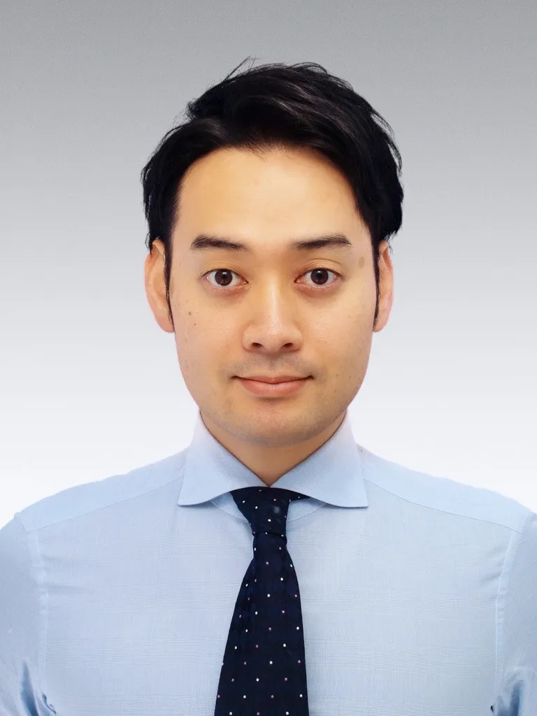 2024_TSIR_Masashi Tamura