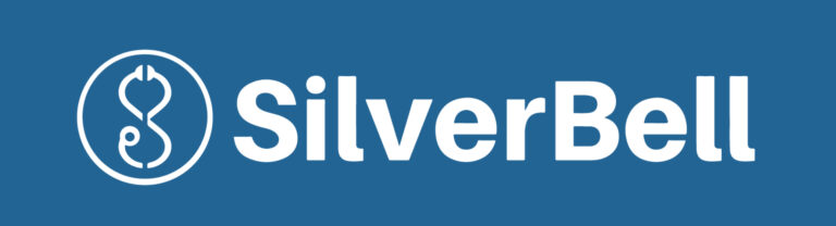 SilverBell銀鐸