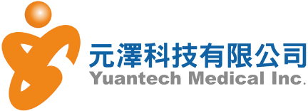 yuantech元澤
