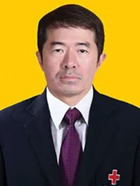 2024_TSIR_外賓_Jaturon Tantivatana