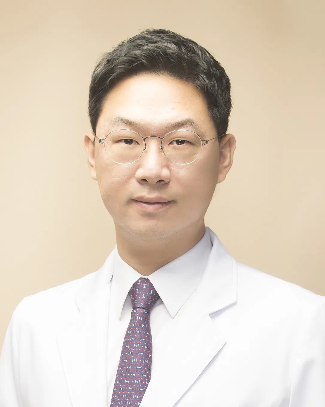 2024_TSIR_外賓_Jin Woo Choi