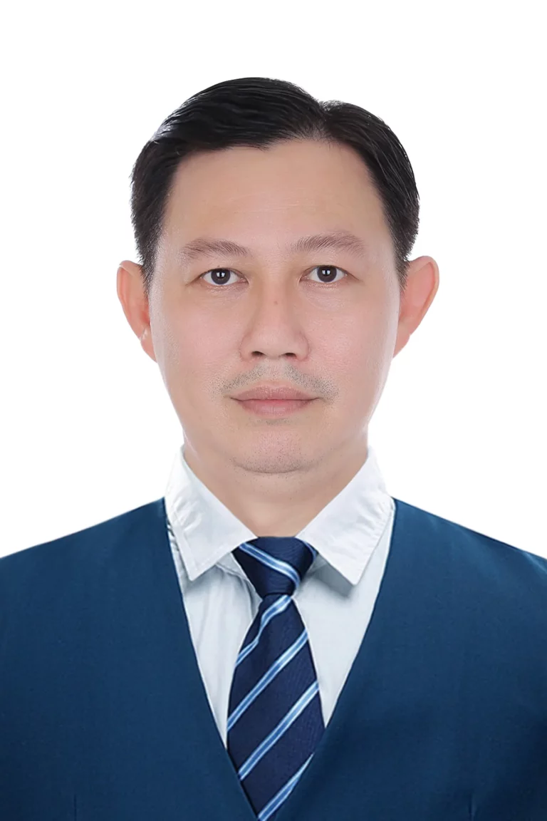 2024_TSIR_外賓_Luan Nguyen