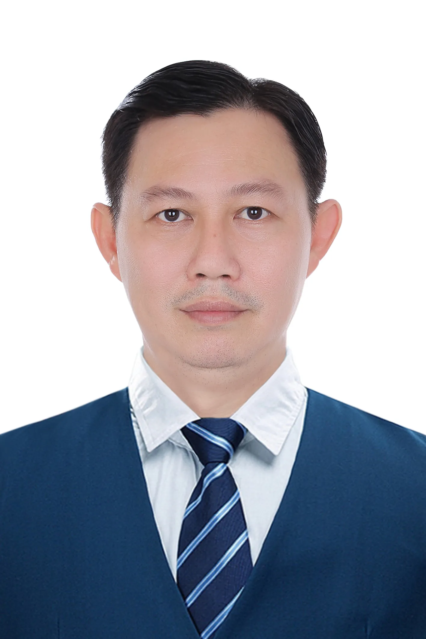 2024_TSIR_外賓_Luan Nguyen