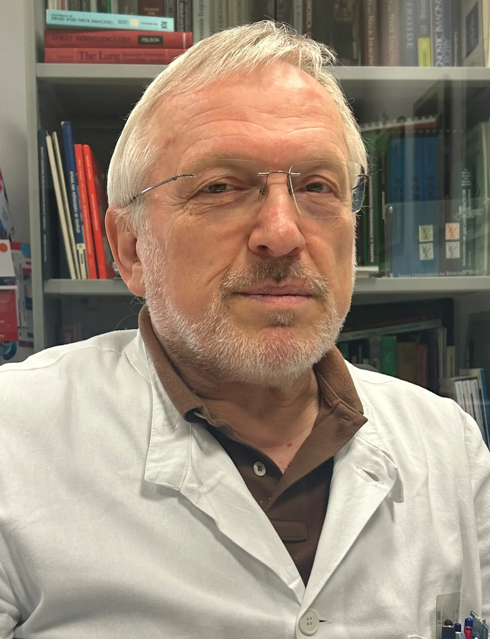 2024_TSIR_外賓_Luigi Grazioli