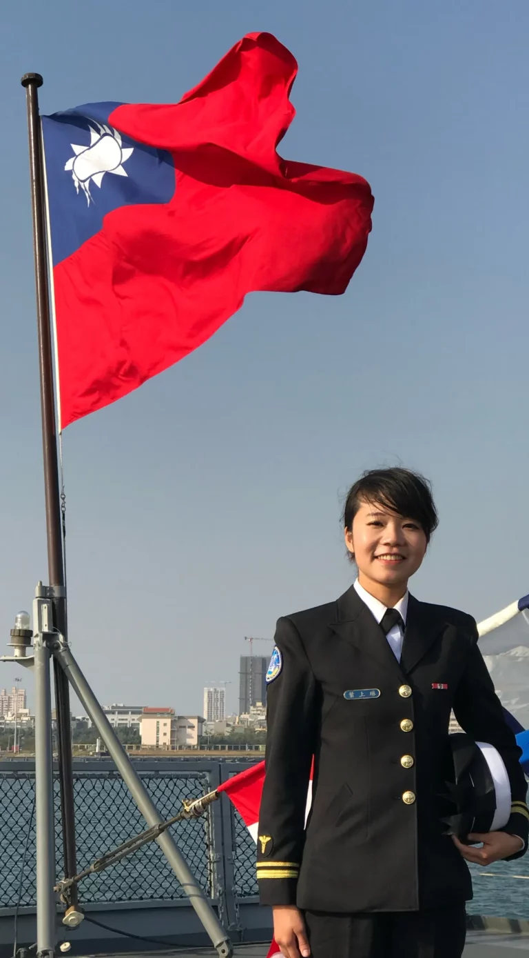 2024_TSIR_RStar_葉上琳