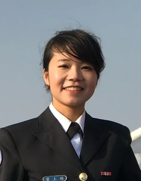 2024_TSIR_RStar_葉上琳