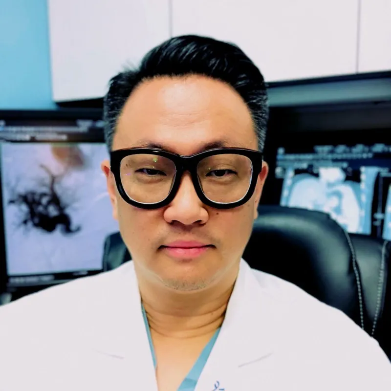 2024_TSIR_外賓_Edward Lee