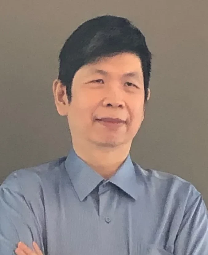2024_TSIR_座長_周成德