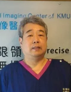 2024_TSIR_座長_石明誠