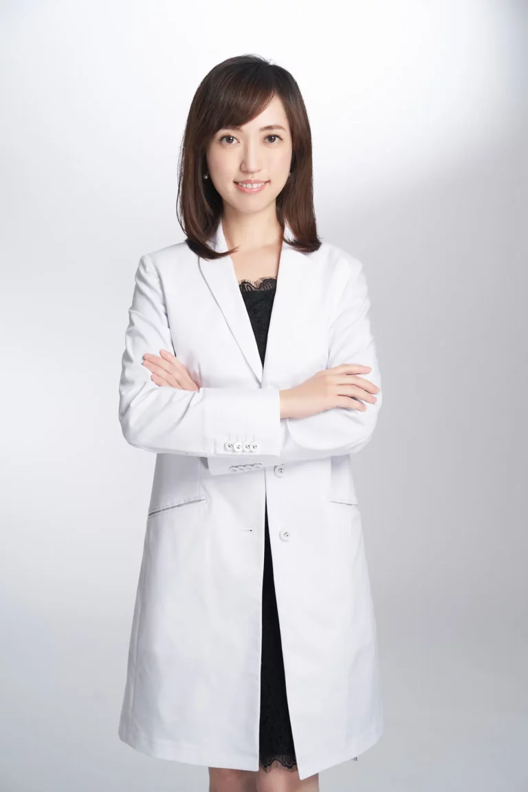 2024_TSIR_座長_詹雯惠