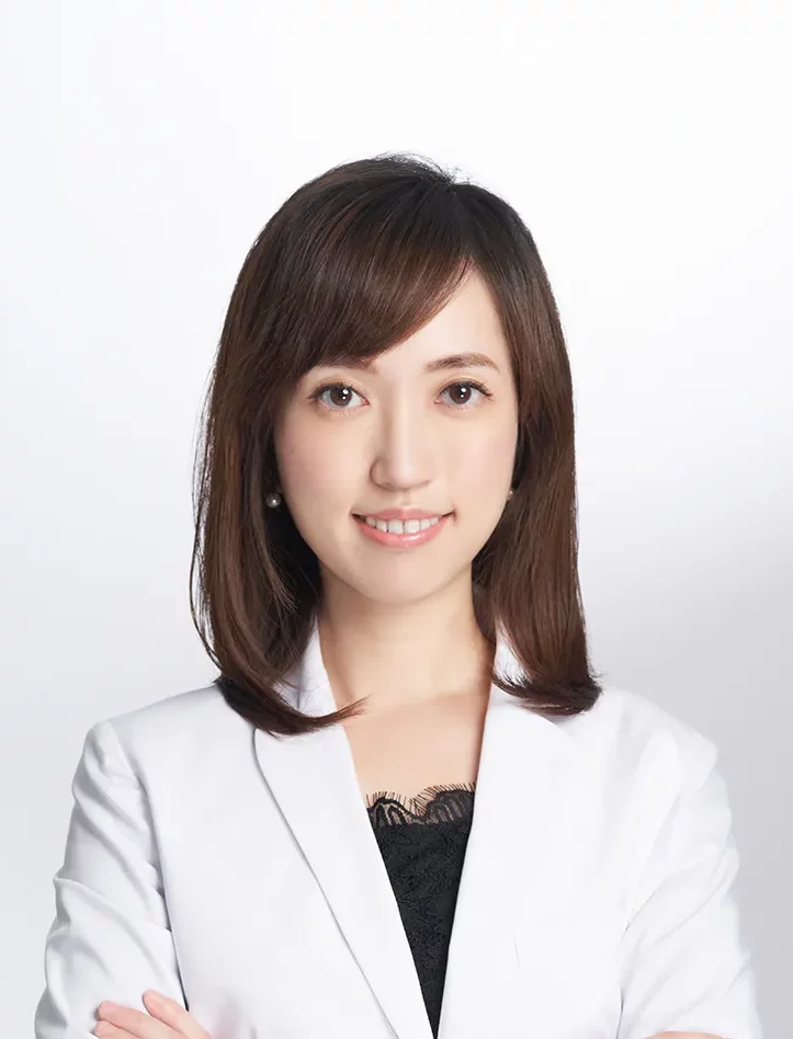 2024_TSIR_座長_詹雯惠