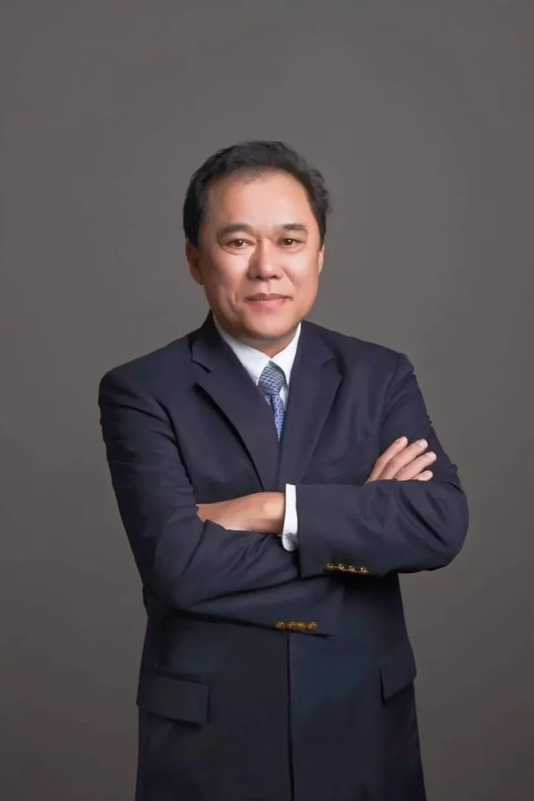 2024_TSIR_座長_鄭汝汾