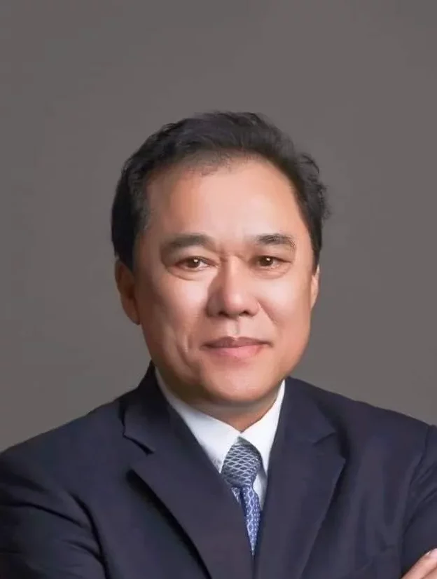 2024_TSIR_座長_鄭汝汾