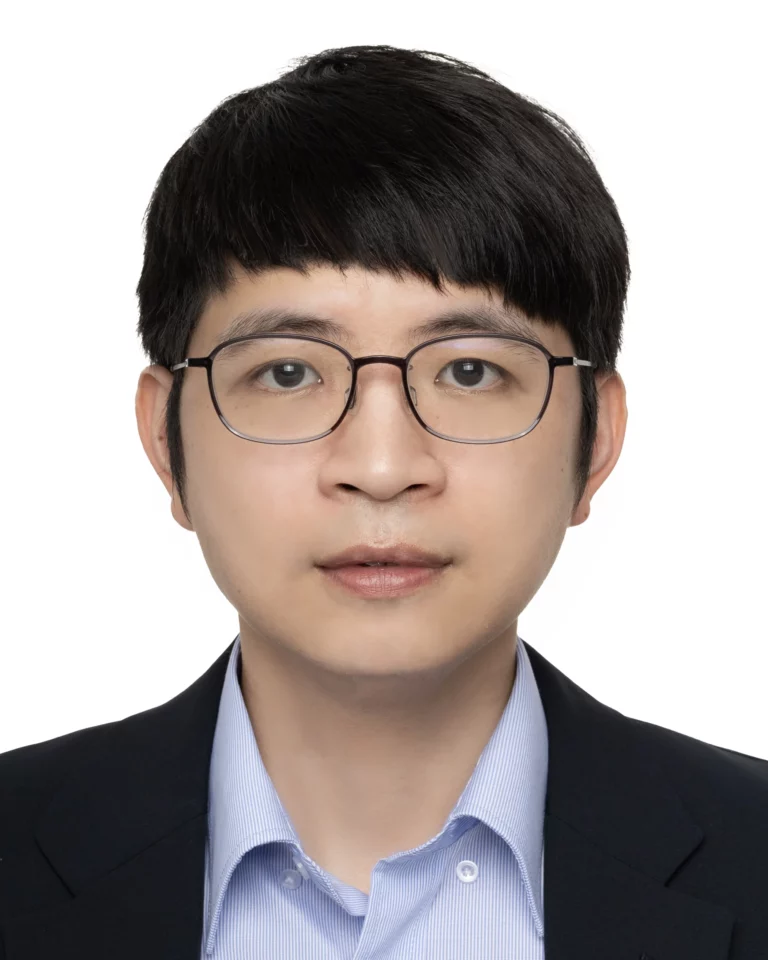 2024_TSIR_座長_陳柏廷