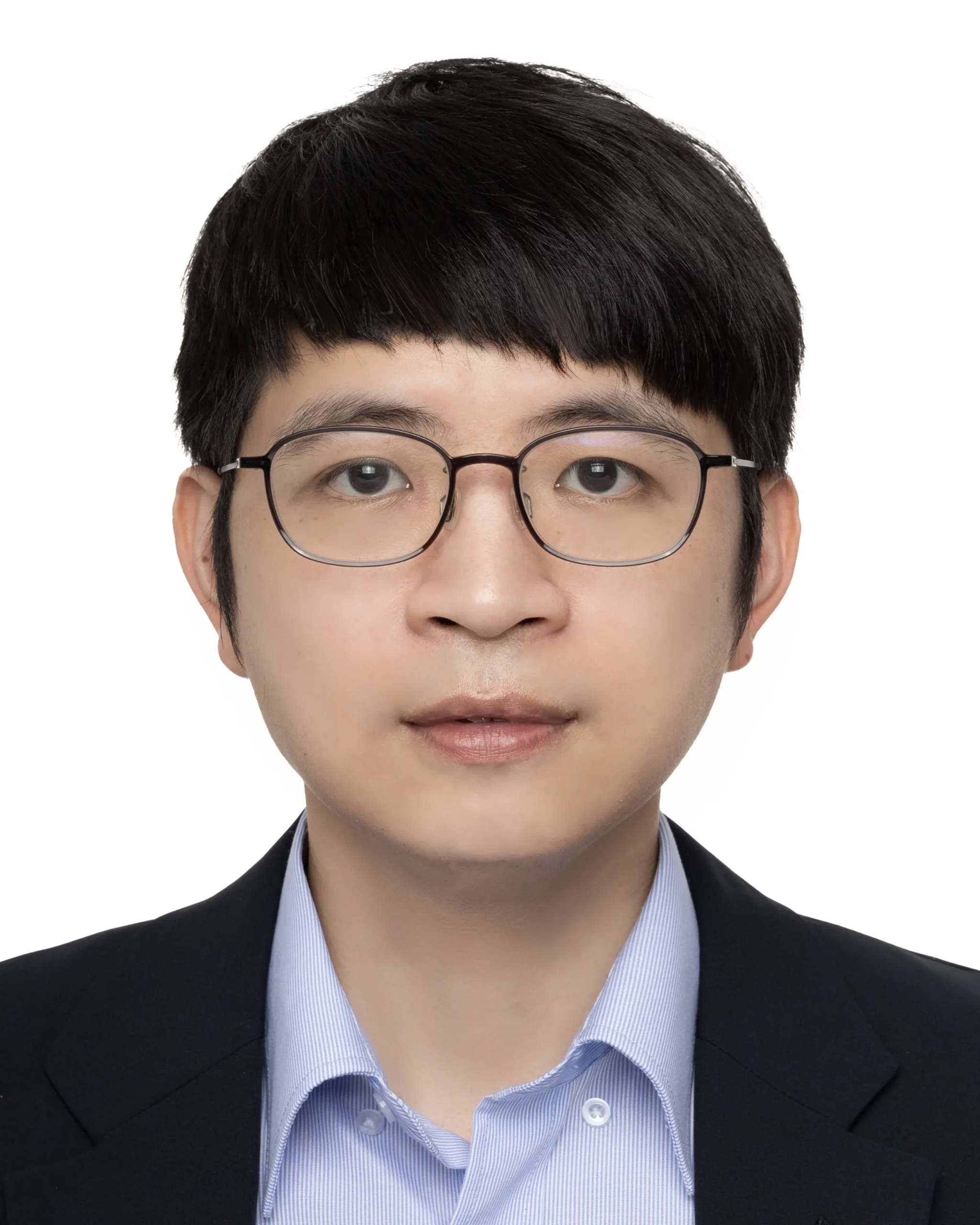 2024_TSIR_座長_陳柏廷