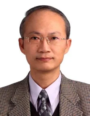 2024_TSIR_座長_黃振義