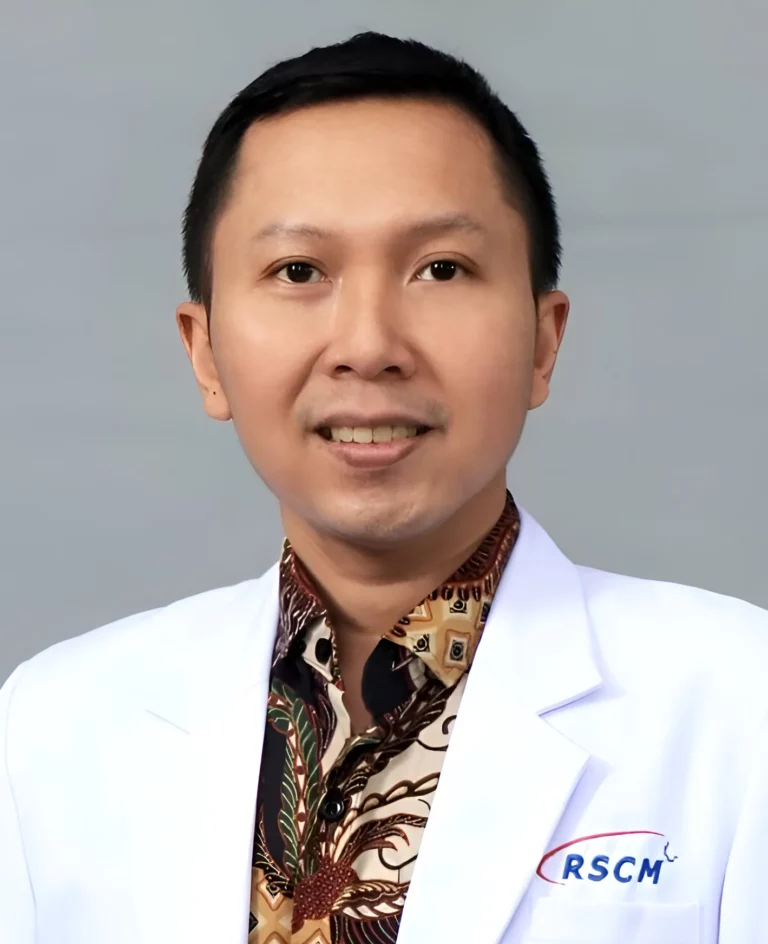 2024_TSIR_醫師_Krishna Pandu Wicaksono