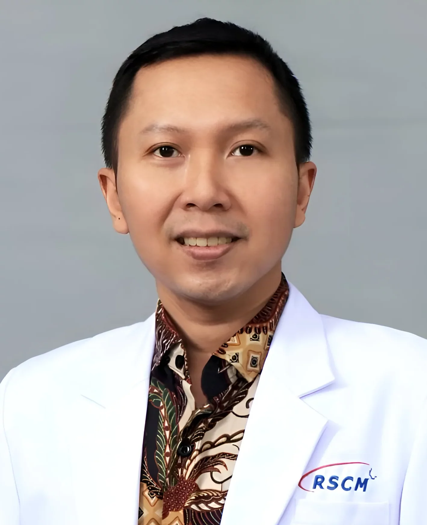 2024_TSIR_醫師_Krishna Pandu Wicaksono