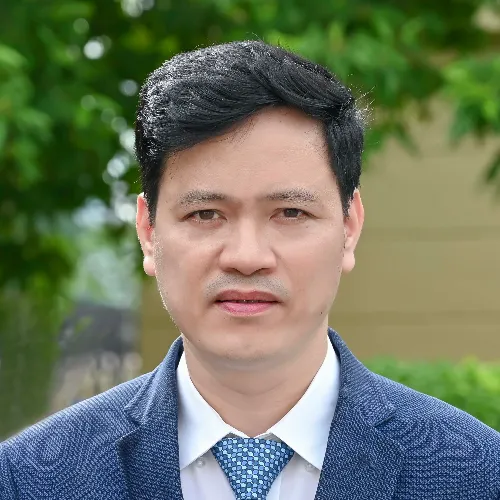 2024_TSIR_醫師_Vu Dang Luu