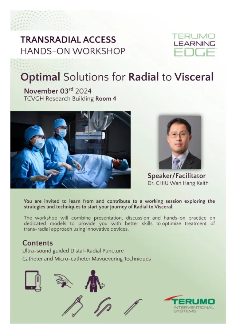 Hands On_Terumo_day2