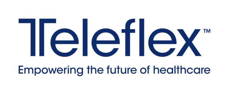 泰利福Teleflex
