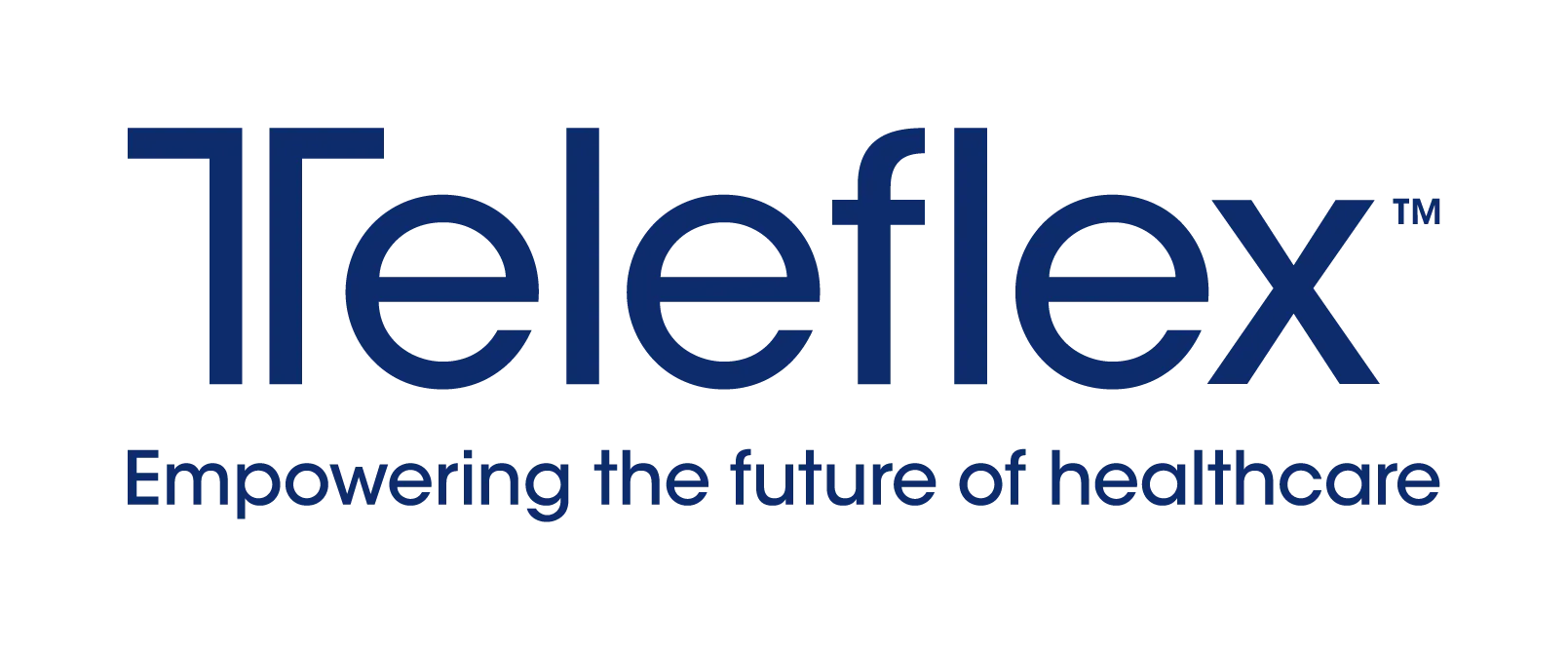 泰利福Teleflex