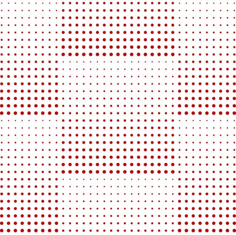 tsir_pattern_4